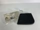 COVER    RIGHT REAR DOOR LOUDSPEAKER