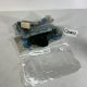 COVER    BELT LOCK BRACKET
