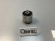 HYDROMOUNT