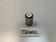 SPRING LINK BUSHING    Spring link to rear axle carrier