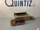 Original Mercedes 600 W100 Taillight left