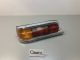 Original Mercedes 600 W100 Taillight right