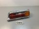 Original Mercedes 600 W100 Taillight left
