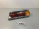 Original Mercedes 600 W100 Taillight left