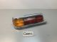 Original Mercedes 600 W100 Taillight right
