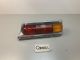 Original Mercedes 600 W100 Taillight left