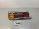 Original Mercedes 600 W100 Taillight right
