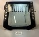 McLaren 12C / 625C / 650S Coupe Engine Cover - Complete Assembly
