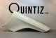 McLaren 12C / 625C / 650S Coupe & Spider Bodyside Assy - Rear - Lower - LH