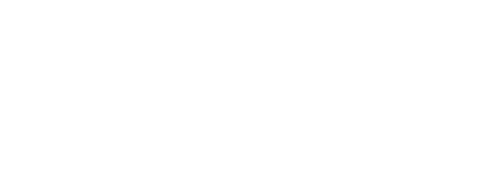 Quintiz
